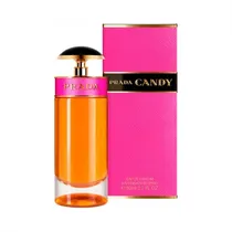 Perfume Prada Candy Edp Feminino 80ML