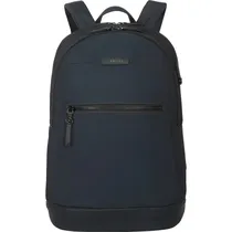 Mochila Targus Avila TBB65002GL-70 para Notebook 15-16"- Midnight 15L