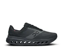 On Running Calzados Mas Cloudsurfer Next 3WE30050106 (T) 7.5 Black/Eclipse