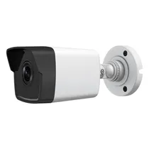 Câmera IP HD Bullet Vizzion VZ-Ipbd 2.8MM
