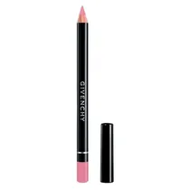 Givenchy Lapiz Delineador de Labios Lip Liner 01 Rose Mutin
