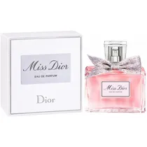 Perfume Feminino Dior Miss Dior Edp 80ML