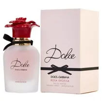 D&G Dolce Rosa Excelsa Edp 50ML
