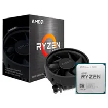 Processador AMD AM4 Ryzen R5-5500X3D 3.0GHZ 99MB