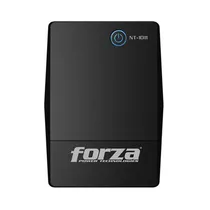 Forza NT-1011 1000VA Nobreak 120V