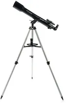Telescópio Celestron Powerseeker 70AZ