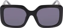 Óculos de Sol Marc Jacobs 647/s 807 Ir - Feminino