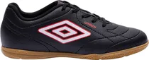 Chuteira Umbro Class Footballer U01FB00317-124 - Masculina