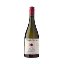 Vino Valdivieso Gran Reserva Chardonnay 750ML