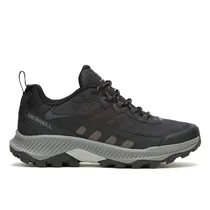 Tênis Merrell Speed Strike 2 Trail Masculino J037849