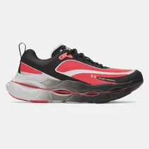 Tênis Under Armour Halo Racer Running Masculino 6007639-002