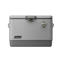 Conservadora Coleman 3000006559 54QT