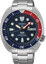 Relogio Seiko SRPE99K1 - Masculino