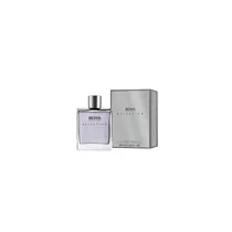 HB Boss Selection 100ML Edt c/s