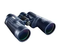 Bushnell Binocular Prisma Porro 157050 7X50MM Black