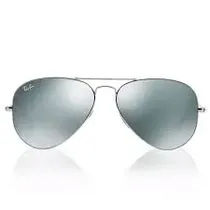 Ray Ban Lente RB3025 W3277 #5814