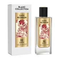 Perfume Feminino Emper Blossom Edp 100ML