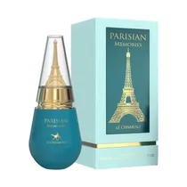 Emper Parisian Memories 100ML Edp c/s