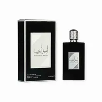 Perfume Masculino Asdaaf Ameer Al Arab Edp 100ML