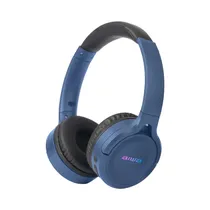 Auricular Inalámbrico Aiwa AWK17U Azul