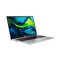 Notebook Acer Aspire Go 15 AG15-21PT-R5GQ RYZEN5-7520U/ 8GB/ 512 SSD/ 15.6" Touch FHD/ W11 Silver Nuevo