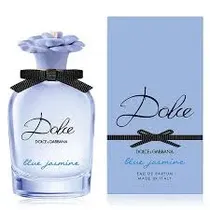 Dolce & Gabbana Perfume Dolce Eau de Parfum 75ML