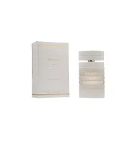 Prestigious Parfums Perfume Senatus White F Eau de Parfum 100ML