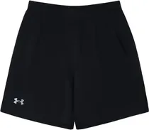 Short Under Armour 1382617-001 - Masculino