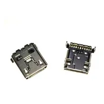 Conector de Carga LG D801/D802/D806/G2