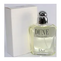 Tester Dior Dune Edt 100ML