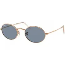 Ray Ban Lente RB3547 *9202S2 #54