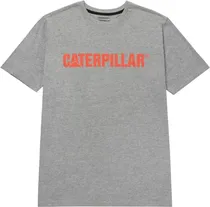 Camiseta Caterpillar 2510410 13738 - Masculina