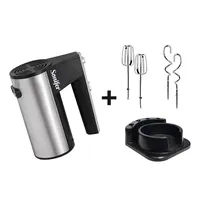 Batedeira Manual Sonifer SF-7002 - 220V