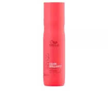 Wella Invigo Color Brillance Shampoo 250ML
