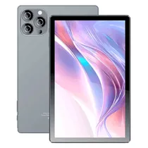 Tablet C Idea CM10016 Plus Tela 10.36" 5G 1TB 8GB Ram - Cinza