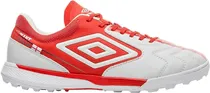 Chuteira Umbro Ada Master Class Pro Bump England U03FB00290-442 - Masculina