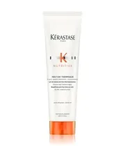 Kerastase Protector Termico Nutritive Nectar Thermique 150ML.