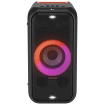 Speaker Portátil LG Xboom XL5S Bluetooth 200 W