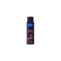 Nivea Deo Spray Pearl Beauty Feme 150 ML
