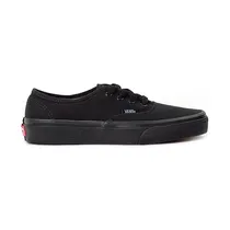 Tênis Vans Authentic Masculino Preto VN000EE3BKA