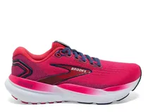 Brooks Calzados F GLYCERIN21 1204081B630 (T) 9.5
