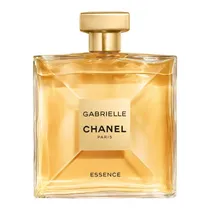Tester Chanel Gabrielle Essence Edp 100ML