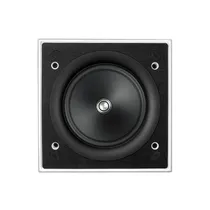 Parlante para Techo Kef CI160ES
Kef CI160ES Parlante p/Yesso Par
