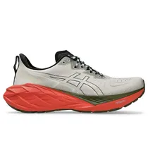 Tênis Asics Gel Nova Blast 4 TR Trail Running Masculino 1011B850-300
