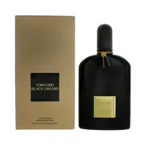 Tom Ford Perfume Black Orchid Unisex Eau de Parfum 100ML