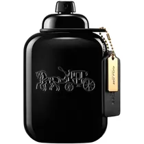 Perfume Coach For Men Edp - 100ML