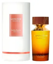 Stella Dustin Perfume Lum Rose Eau de Parfum 100ML