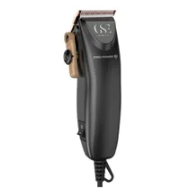 Cortador de Cabelo Gama Pro Power 8 Biv
