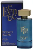 Perfume Jack Hope Evence Azure Edp 100ML - Feminino