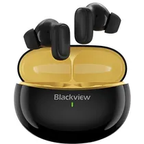 Fone de Ouvido Blackview Airbuds 30 - Preto